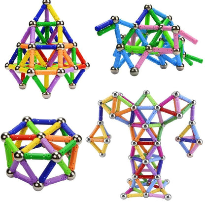 MagneToys