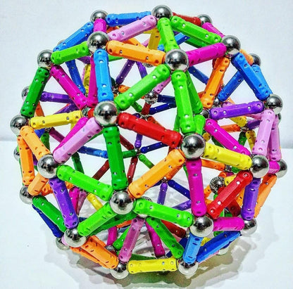 MagneToys - Armables Educativos🧲